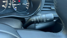 Mazda Cx-30 2.0 e-Skyactiv X MHEV SE-L Lux 5dr Petrol Hatchback